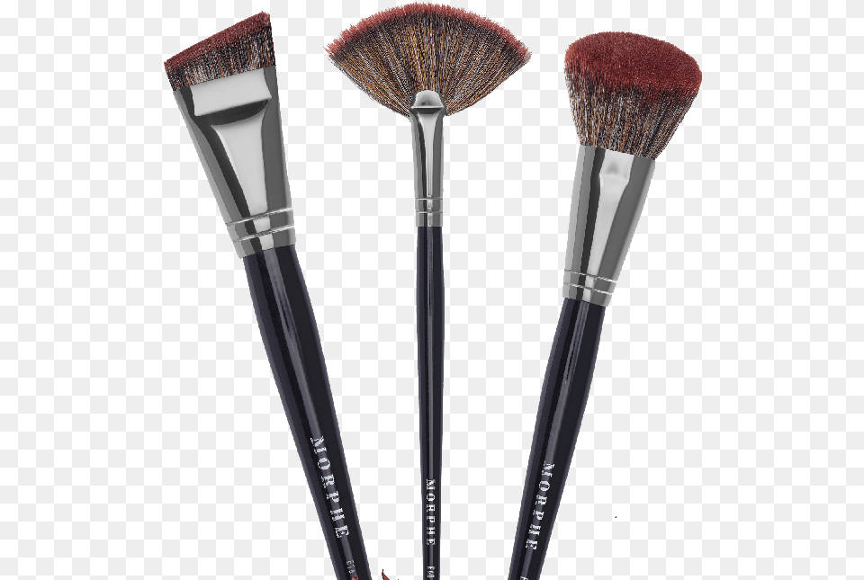 Makeup Brushes, Brush, Device, Tool, Blade Png Image
