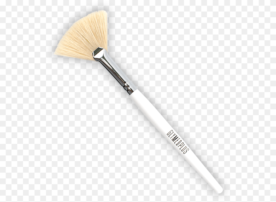 Makeup Brushes, Brush, Device, Tool Free Transparent Png