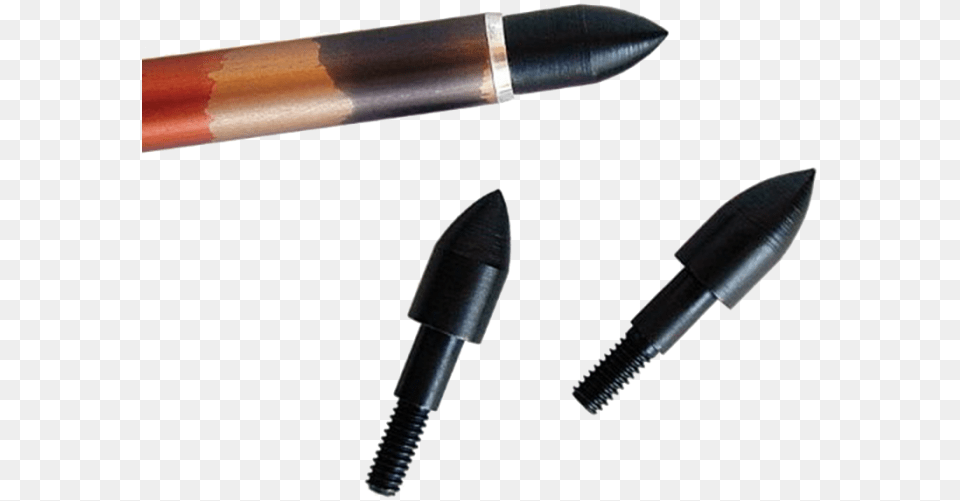 Makeup Brushes, Weapon, Blade, Dagger, Knife Free Png