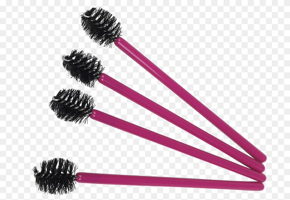 Makeup Brushes, Brush, Device, Tool, Smoke Pipe Png Image