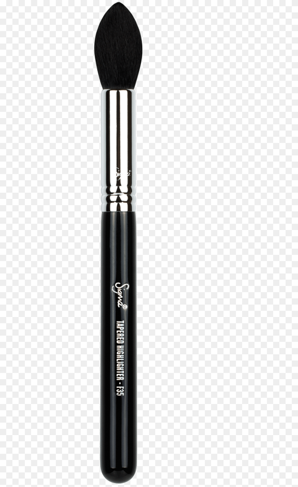 Makeup Brushes, Brush, Device, Tool, Cosmetics Png Image