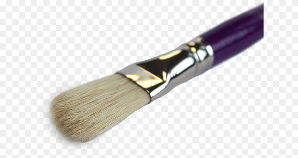 Makeup Brushes, Brush, Device, Tool Png