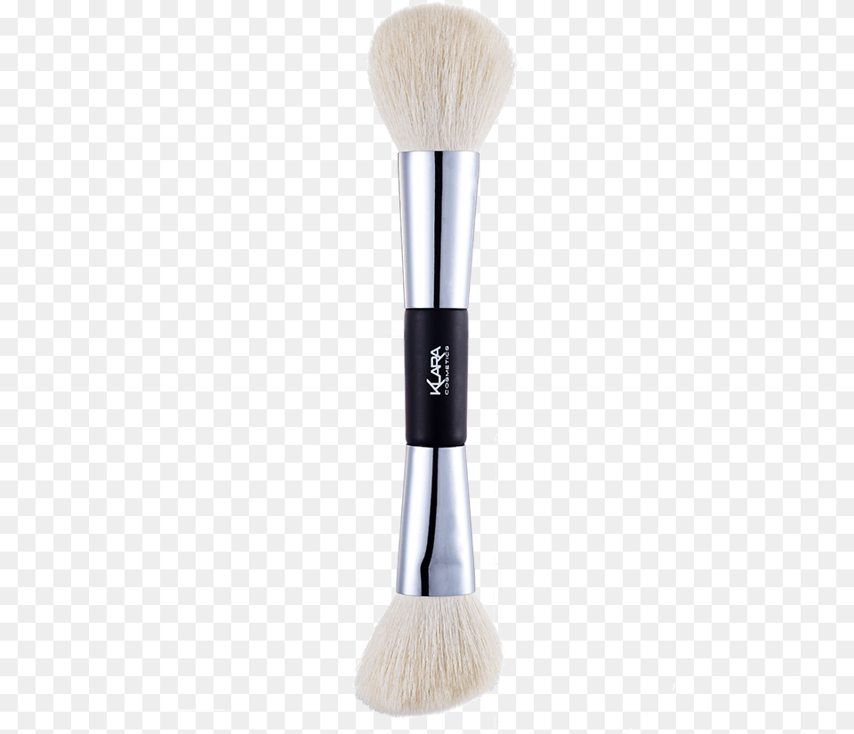 Makeup Brushes, Brush, Device, Tool Free Transparent Png