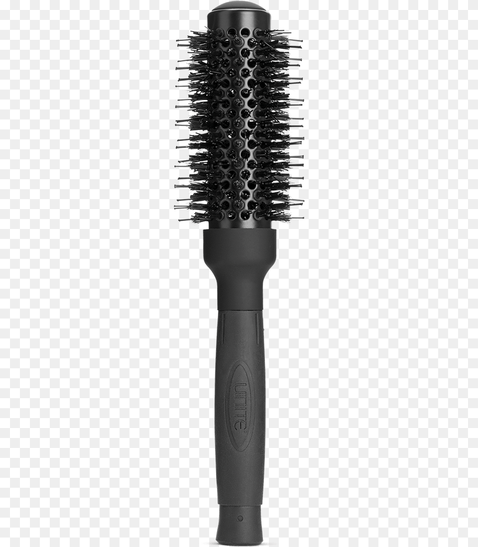 Makeup Brushes, Brush, Device, Tool, Smoke Pipe Png Image