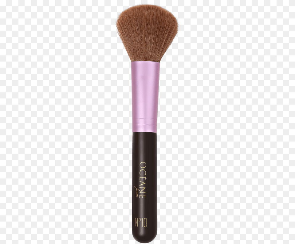 Makeup Brushes, Brush, Device, Tool, Face Png Image