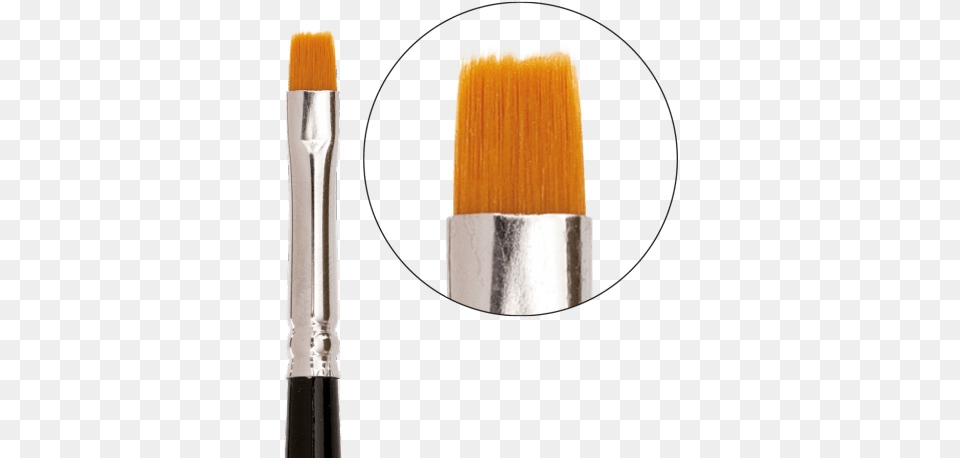 Makeup Brushes, Brush, Device, Tool, Smoke Pipe Free Transparent Png