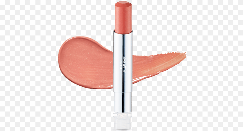 Makeup Brushes, Cosmetics, Lipstick Free Transparent Png