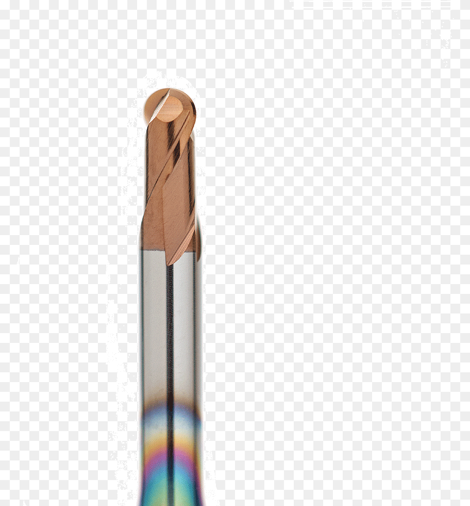 Makeup Brushes, Cosmetics, Lipstick, Sword, Weapon Free Transparent Png