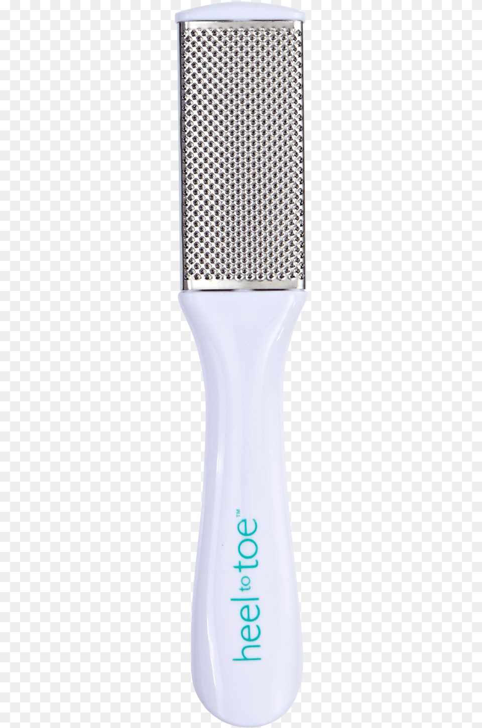 Makeup Brushes, Electrical Device, Microphone, Brush, Device Free Transparent Png