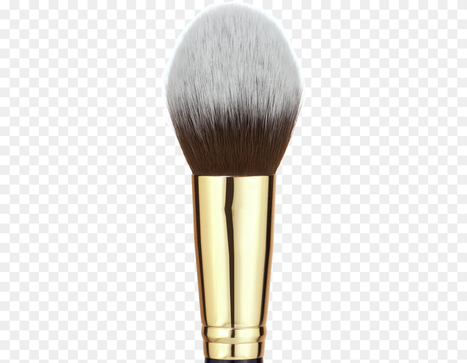 Makeup Brushes, Brush, Device, Tool, Candle Png Image