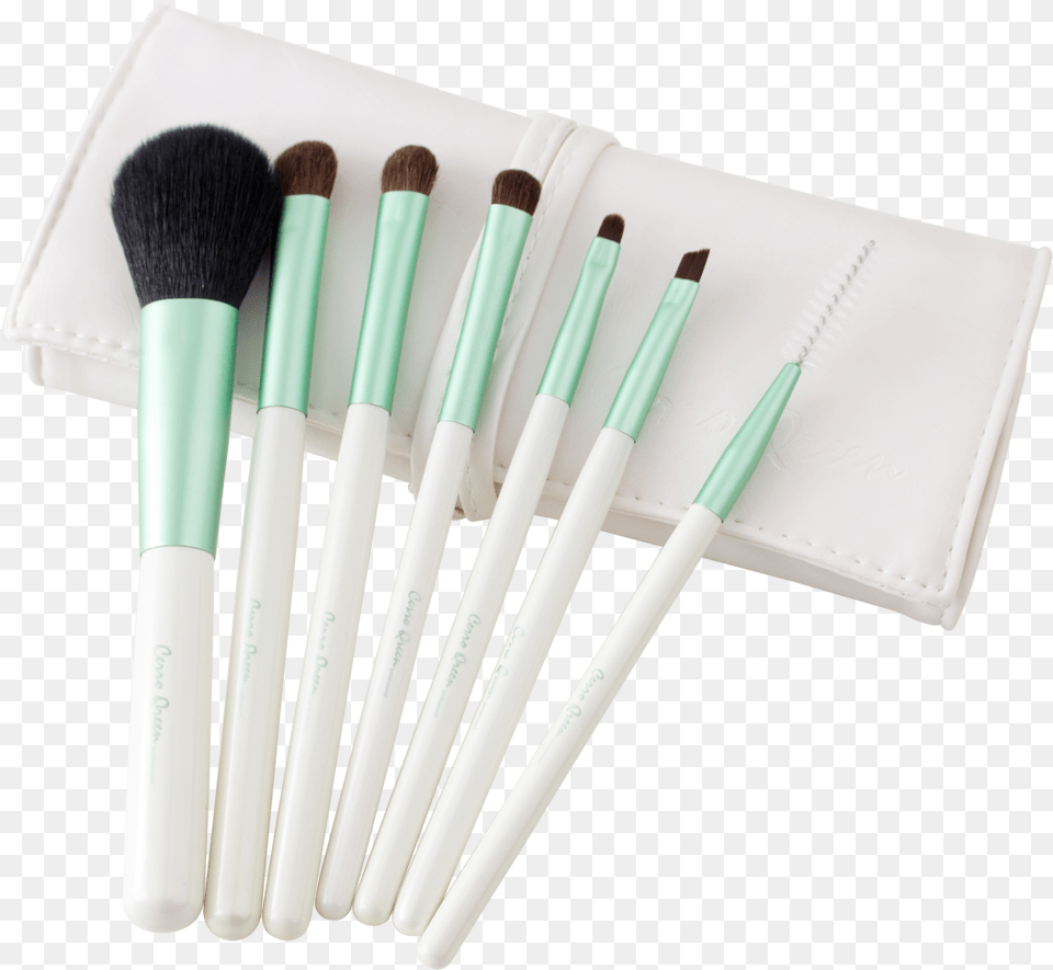 Makeup Brushes, Brush, Device, Tool Free Transparent Png