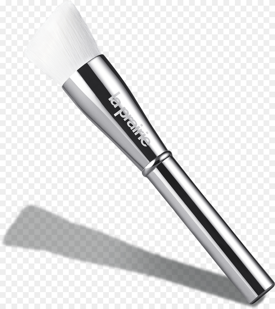 Makeup Brushes, Brush, Device, Tool Png Image