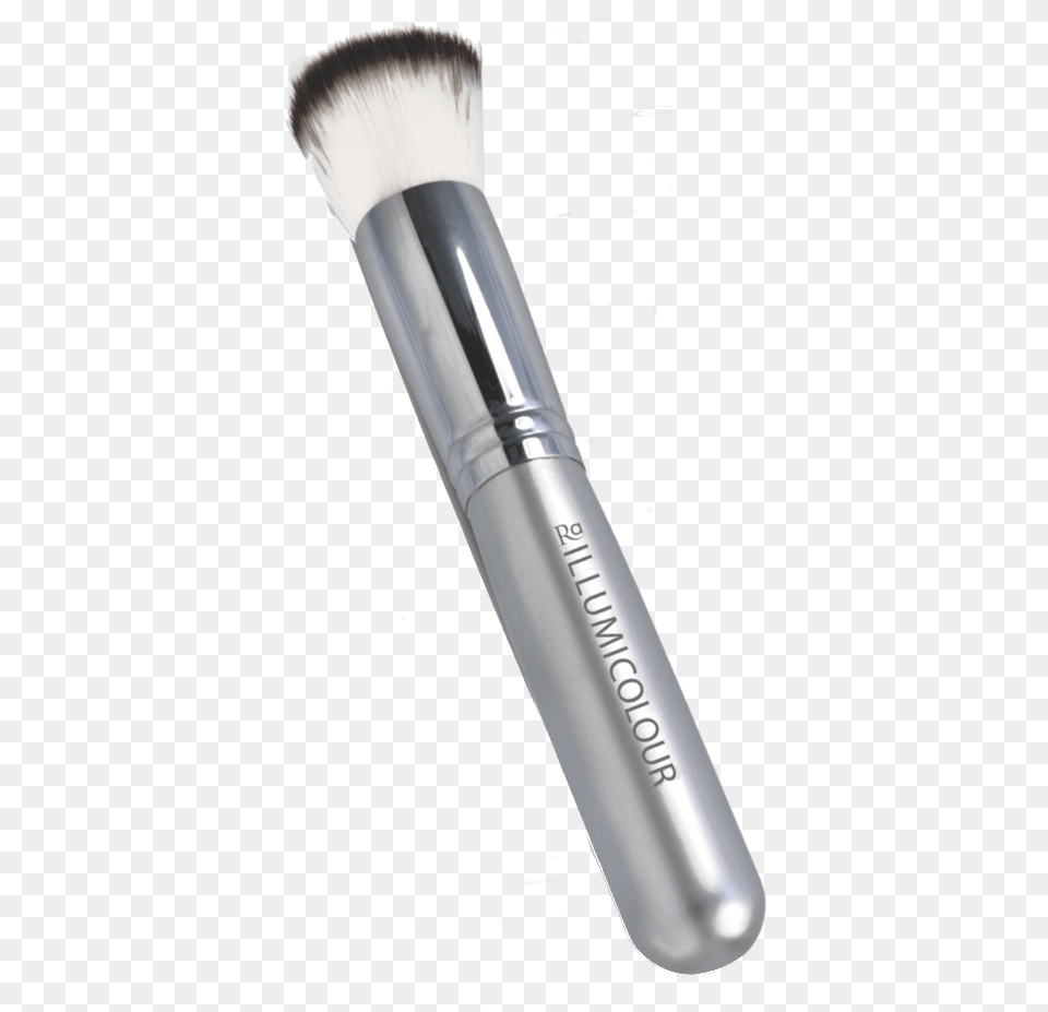 Makeup Brushes, Brush, Device, Tool, Smoke Pipe Free Png Download