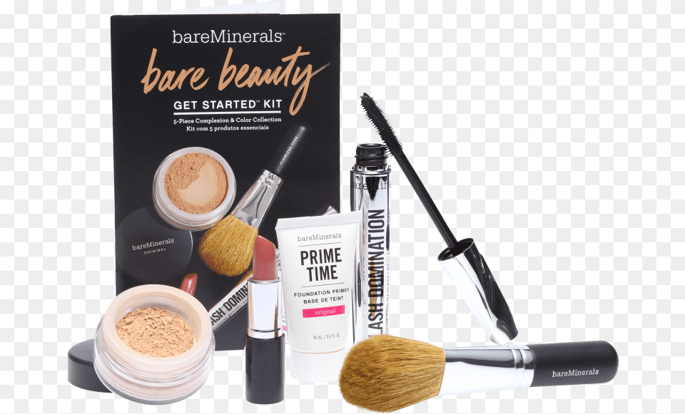 Makeup Brushes, Brush, Cosmetics, Device, Lipstick Free Png