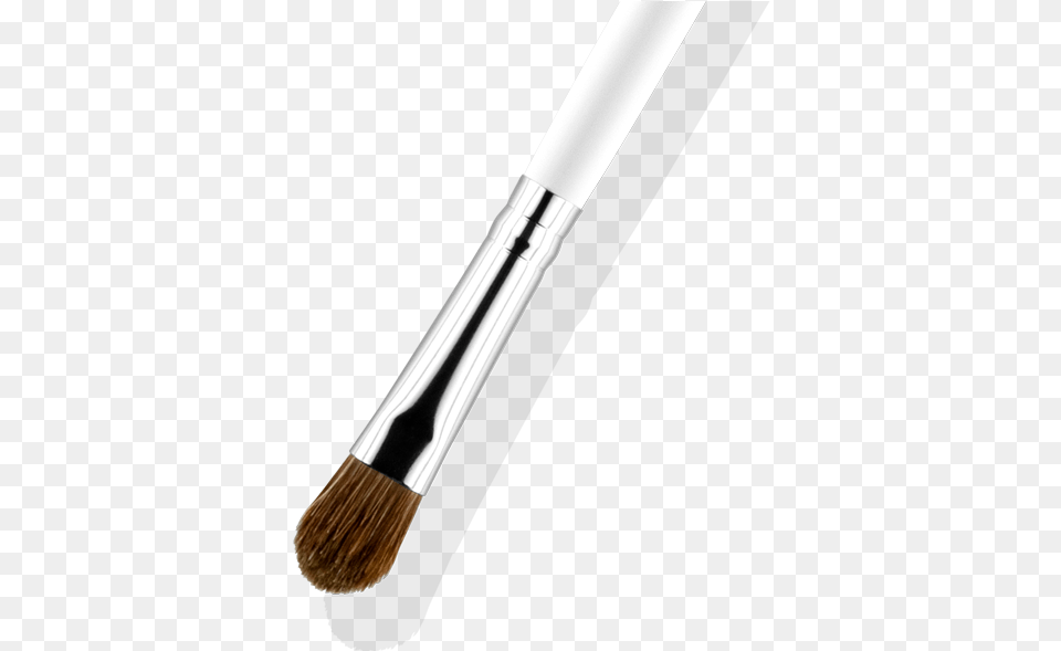 Makeup Brushes, Brush, Device, Tool Free Png Download