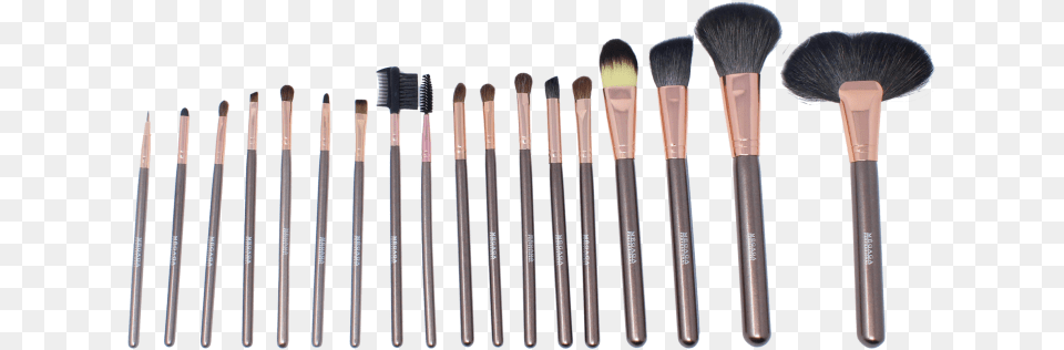 Makeup Brushes, Brush, Device, Tool, Toothbrush Png