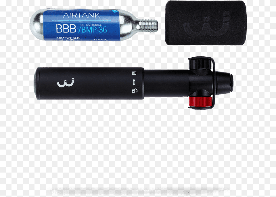 Makeup Brushes, Electrical Device, Microphone, Smoke Pipe, Device Png