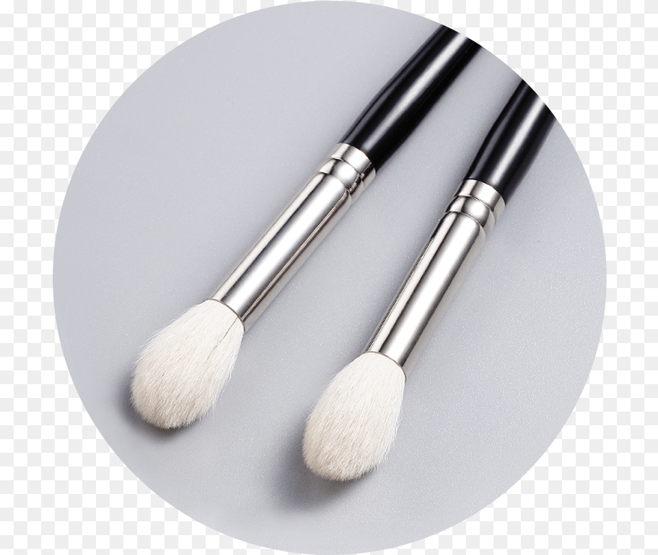 Makeup Brushes, Brush, Device, Tool, Pen Free Png Download