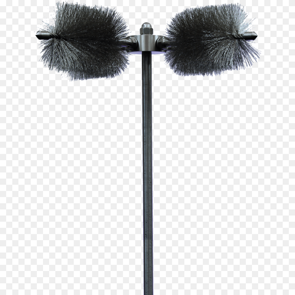 Makeup Brushes, Brush, Device, Tool, Indoors Free Png