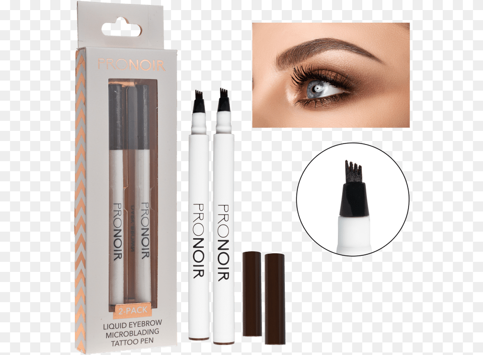 Makeup Brushes, Cosmetics, Adult, Female, Person Free Transparent Png