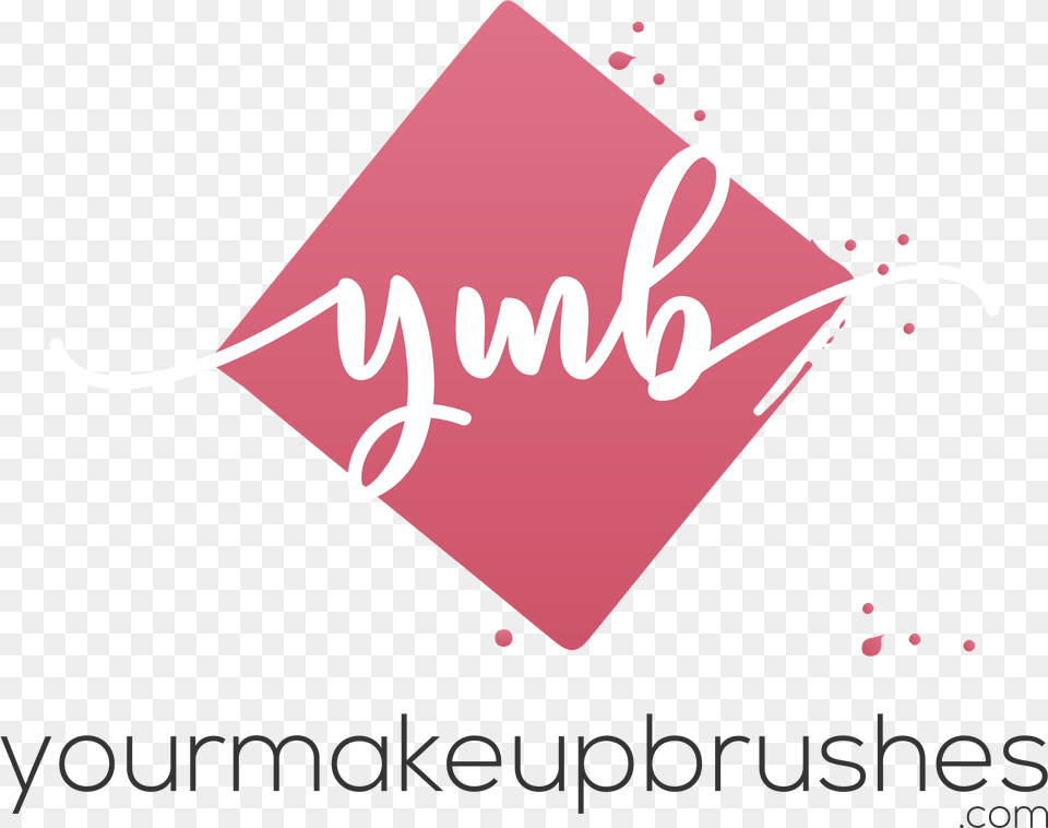 Makeup Brushes At Affordable Prices Graphic Design, Dynamite, Weapon Free Transparent Png