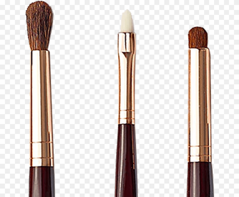 Makeup Brushes Cue Stick, Brush, Device, Tool, Cosmetics Png