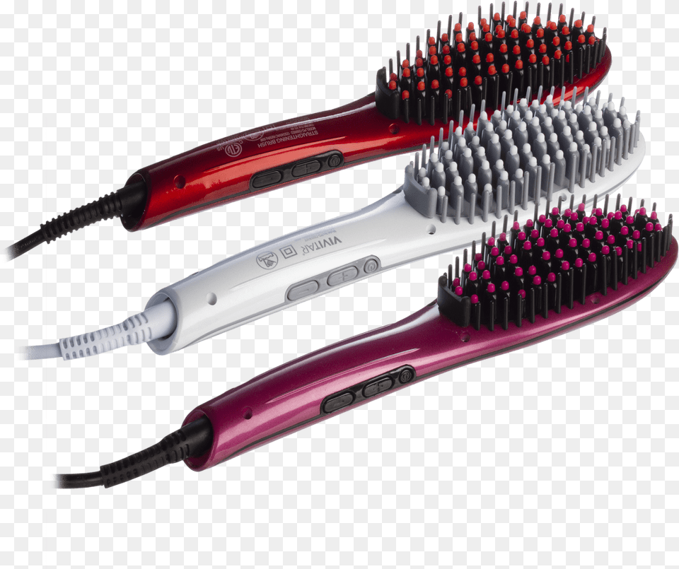 Makeup Brushes Download Makeup Brushes, Brush, Device, Tool, Toothbrush Png
