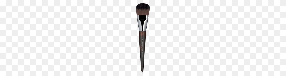 Makeup Brushes Makeup Brush Sets Alcone Company, Device, Tool, Smoke Pipe Free Png