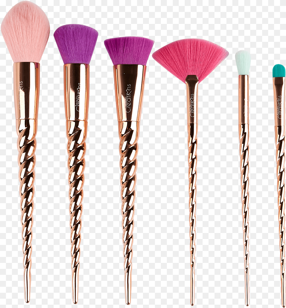 Makeup Brushes Makeup Brushes, Brush, Device, Tool Free Png