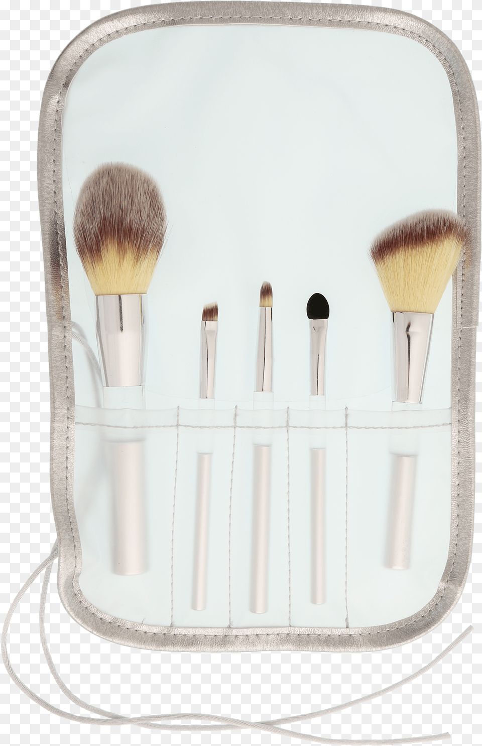 Makeup Brushes Makeup Brushes, Brush, Device, Tool Png