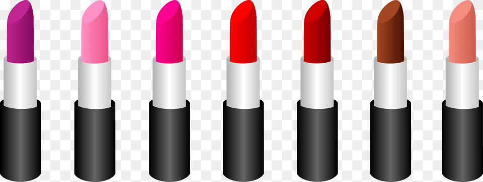 Makeup Clip Art, Cosmetics, Lipstick Png Image