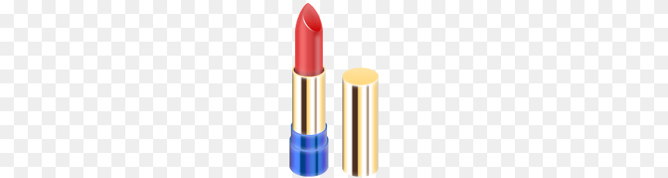 Makeup Clip Art, Cosmetics, Lipstick Png Image