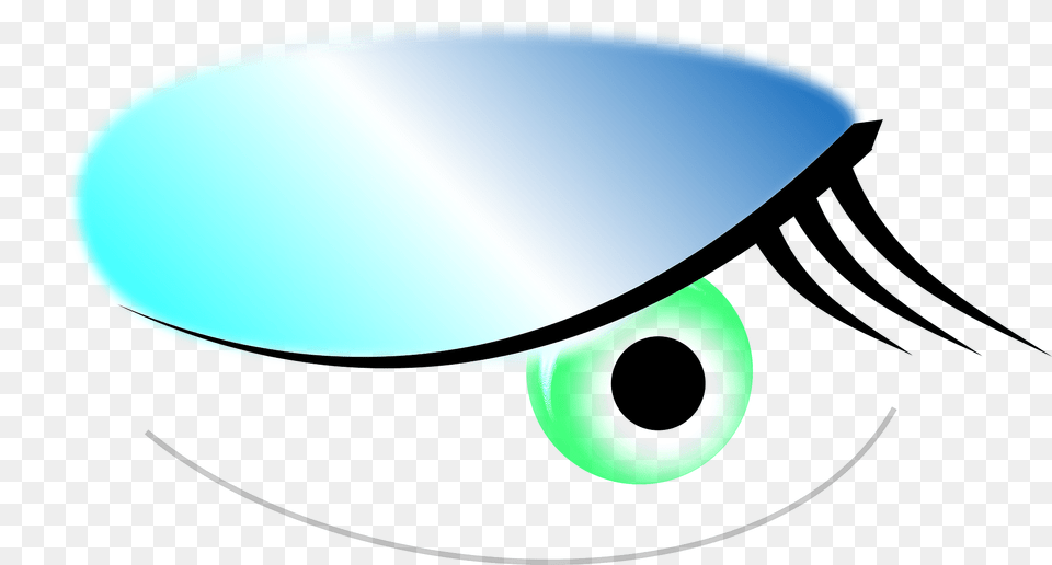 Makeup Clipart, Sphere Png