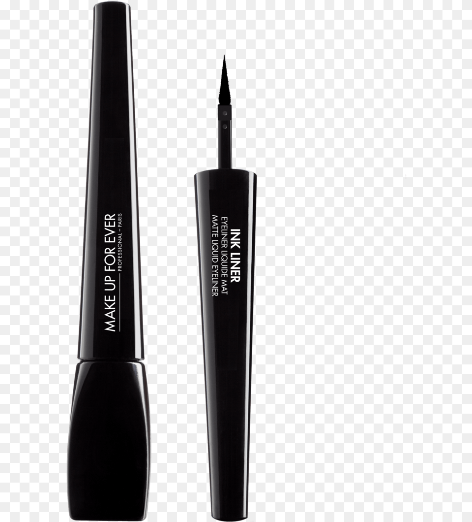 Makeup Clipart Eyeliner Harga Make Up Eyeliner, Cosmetics, Mascara, Electronics, Mobile Phone Free Transparent Png