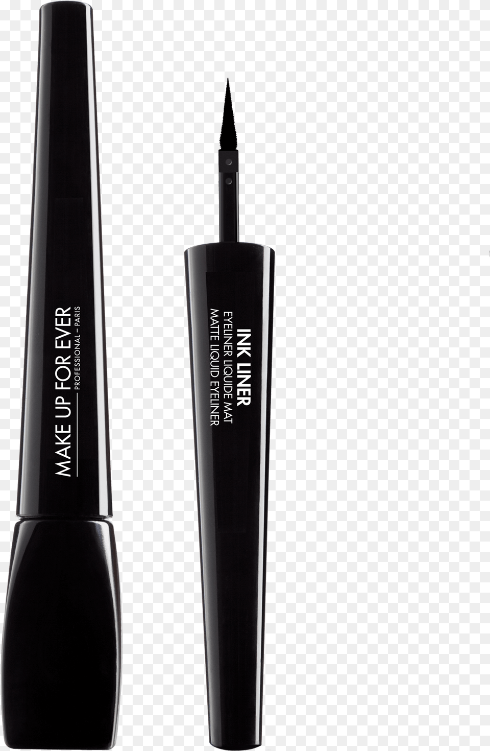Makeup Clipart Eyeliner Make Up For Ever, Cosmetics, Electronics, Mobile Phone, Phone Png