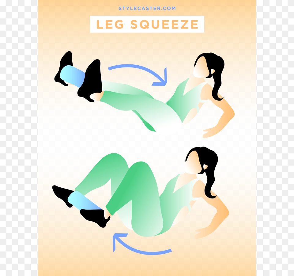 Makeup Clipart Fitness Exercise, Advertisement, Art, Graphics, Poster Png Image