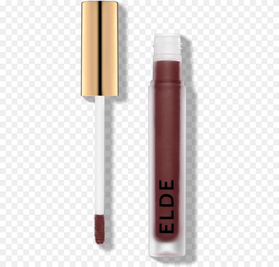 Makeup Clipart Lip Gloss Eye Liner, Cosmetics, Lipstick, Bottle, Perfume Png Image