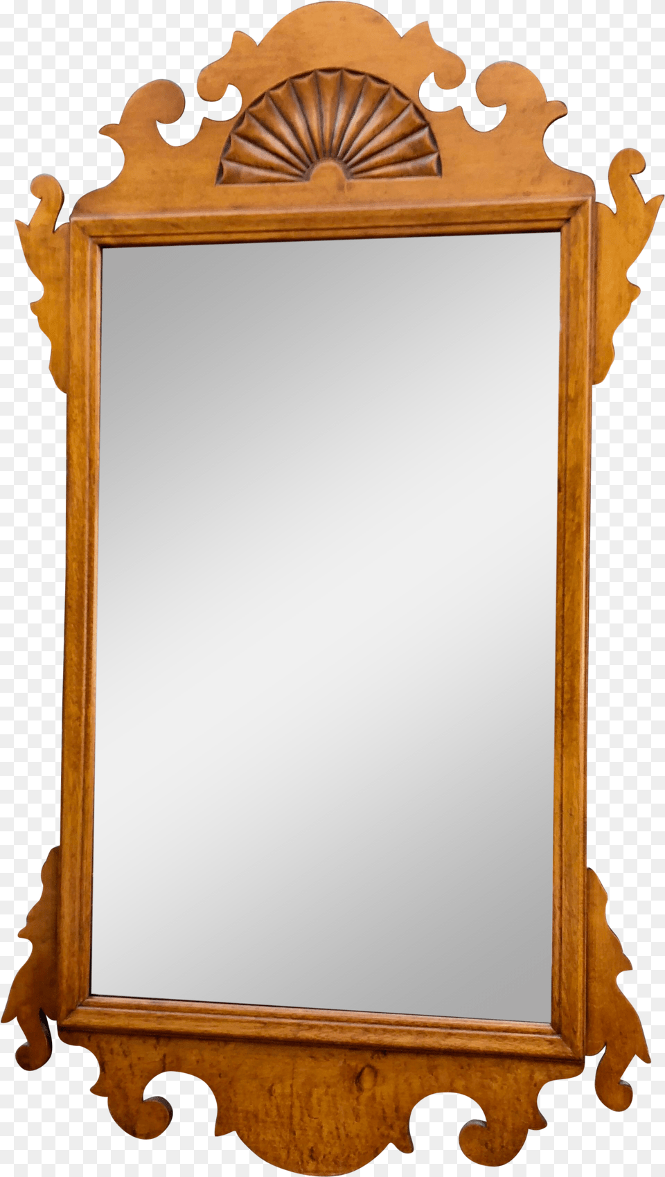 Makeup Clipart Picture Frame, Mirror, Photography, Blackboard Free Png
