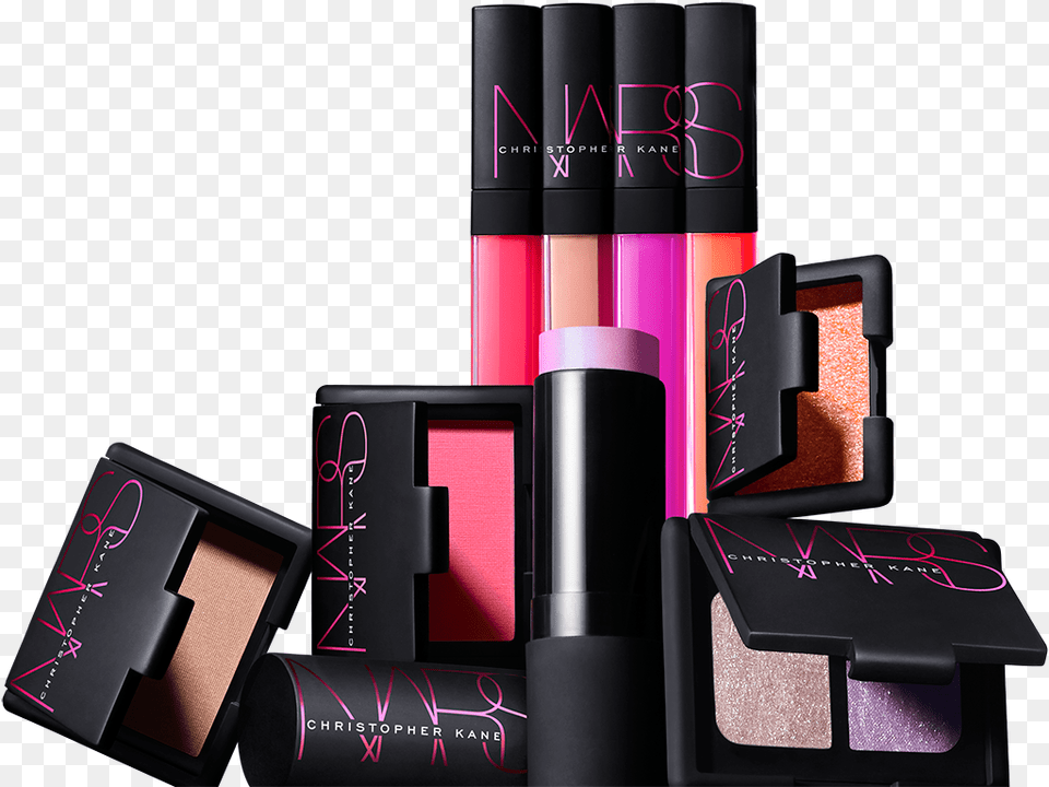 Makeup Cosmetic High Nars Makeup, Cosmetics, Lipstick, Dynamite, Weapon Png