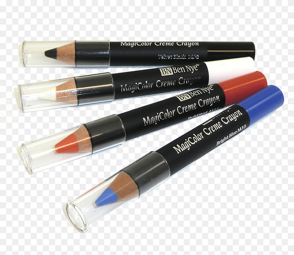 Makeup Crayons Download Eye Liner, Pen, Cosmetics, Lipstick Free Png