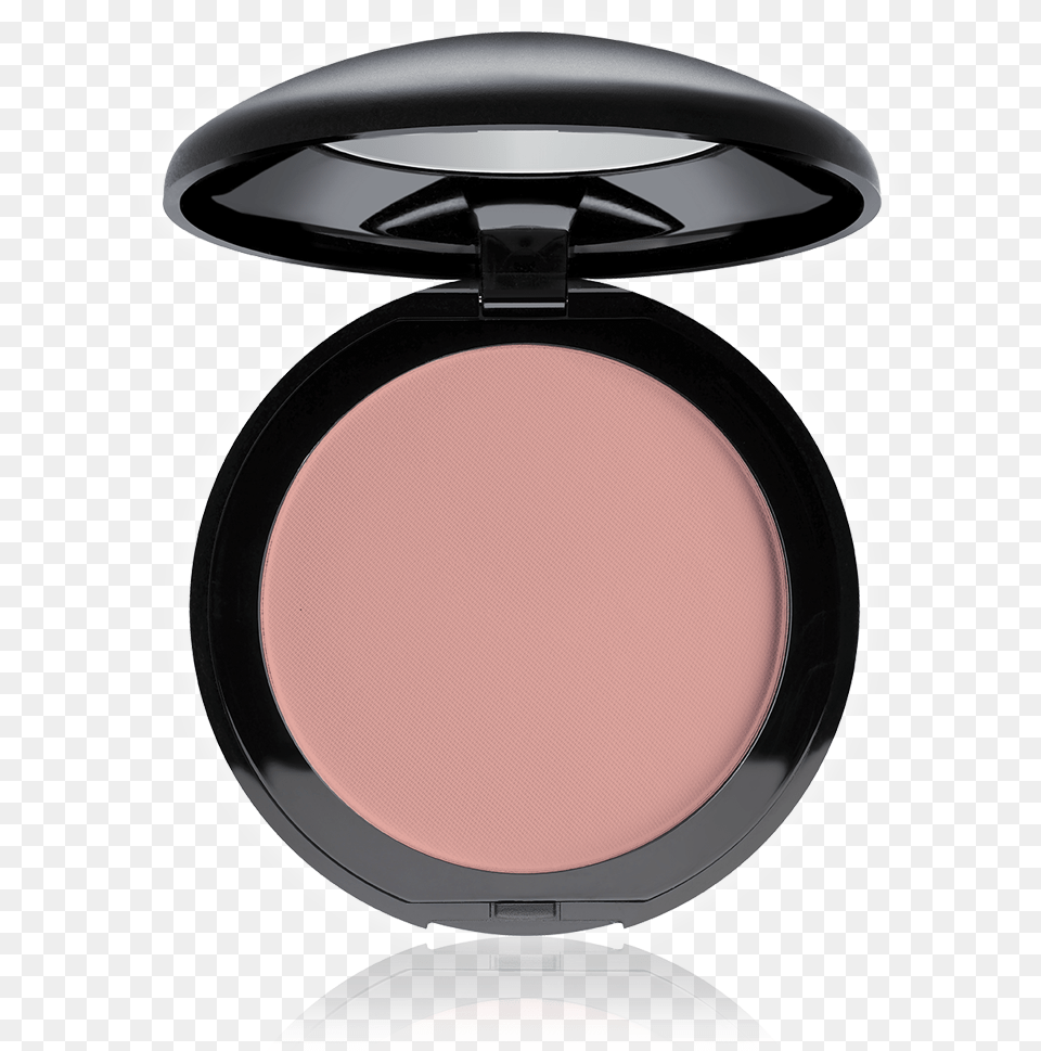 Makeup Factory Highlighter Powder, Person, Head, Face, Cosmetics Png