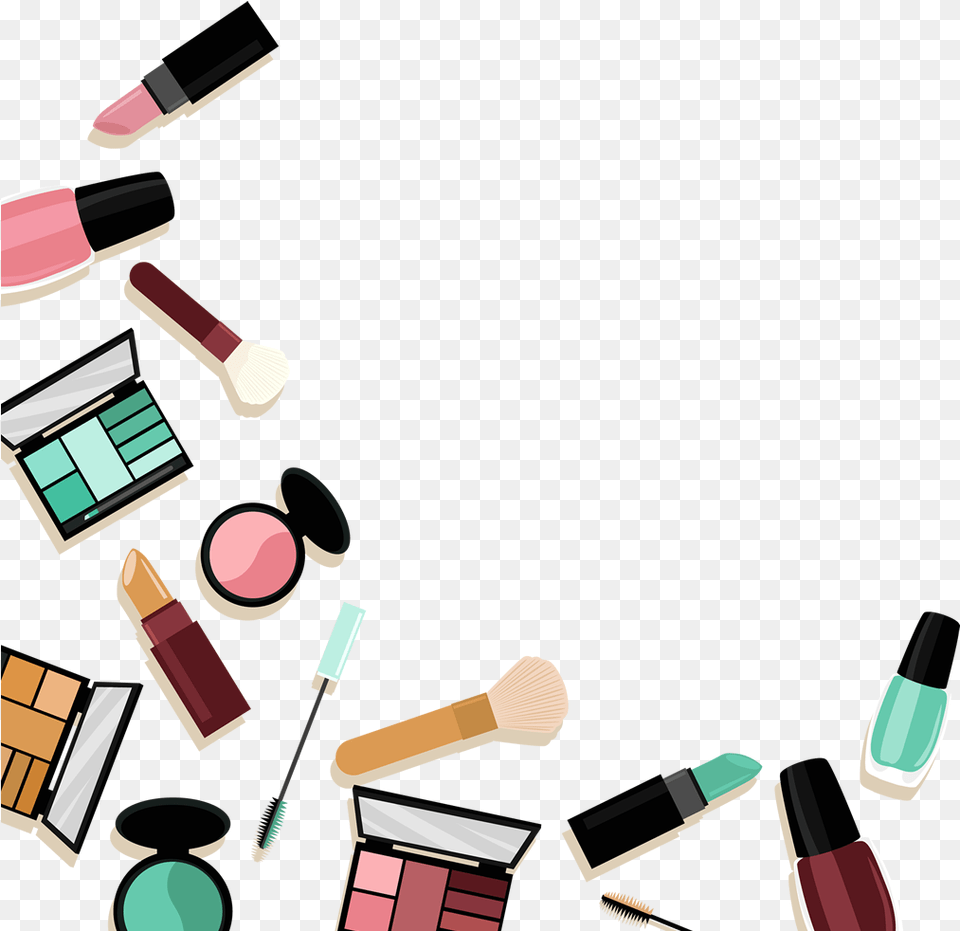 Makeup Filterpop Geofilters, Cosmetics, Lipstick Png