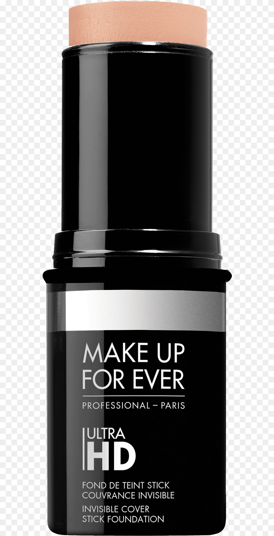 Makeup Forever Debenhams Make Up, Cosmetics, Tape, Bottle, Shaker Png Image
