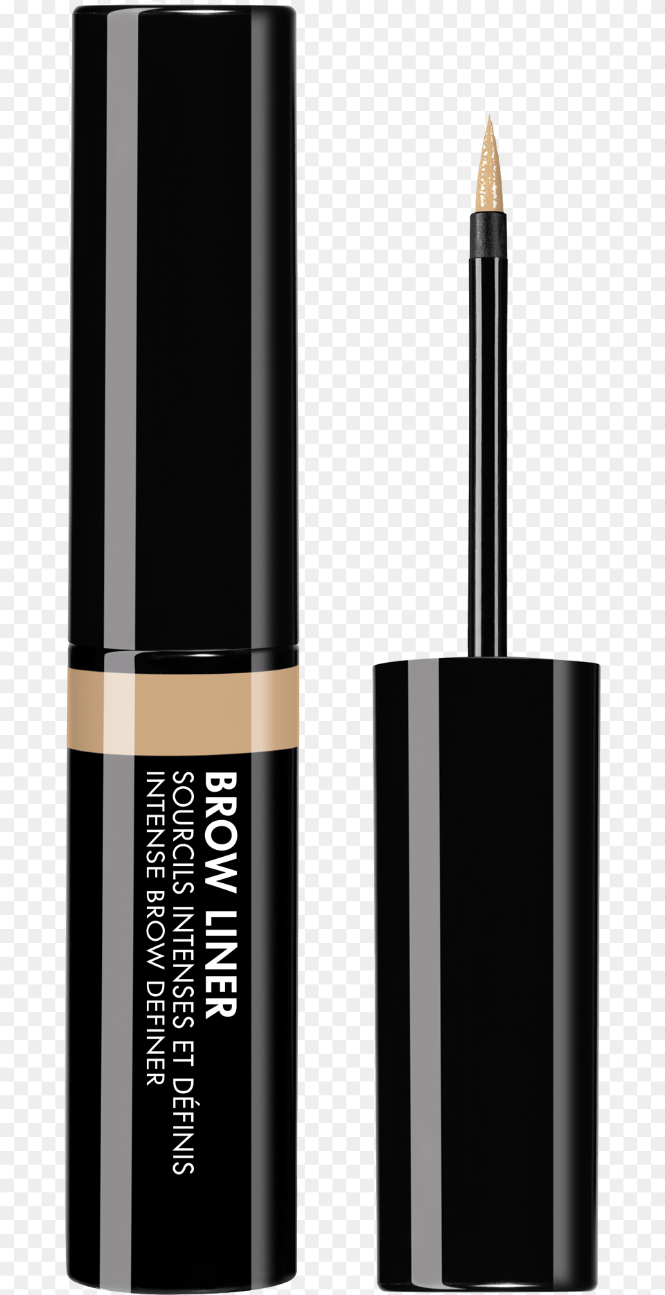 Makeup Forever Eyebrow Liner, Cosmetics, Lipstick, Electronics, Speaker Png