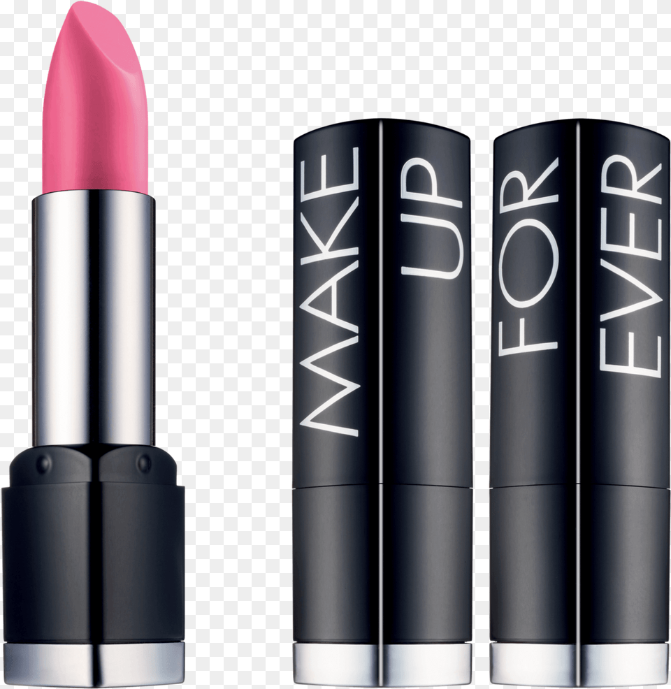 Makeup Forever Lipstick Price, Cosmetics Png