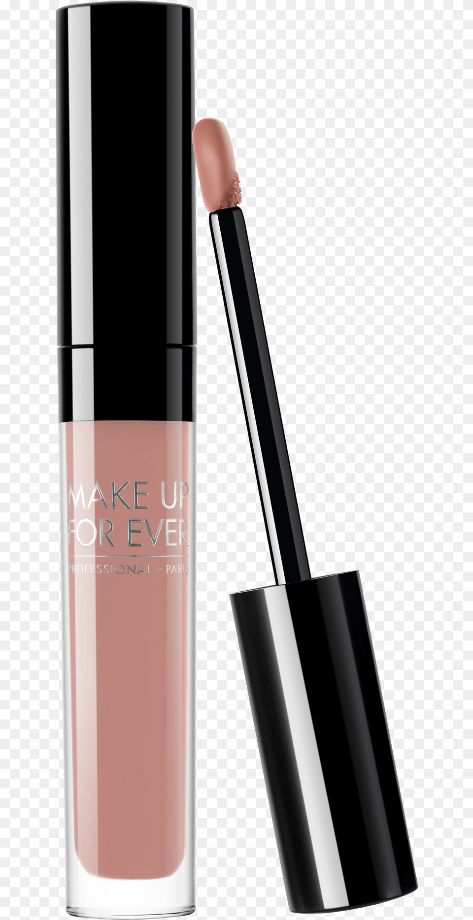 Makeup Forever Liquid Matte, Cosmetics, Lipstick, Smoke Pipe Png Image
