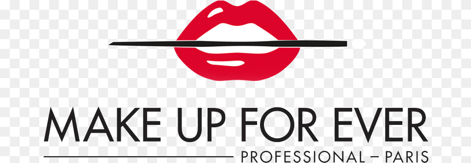 Makeup Forever Logo Logo Make Up For Ever Free Png