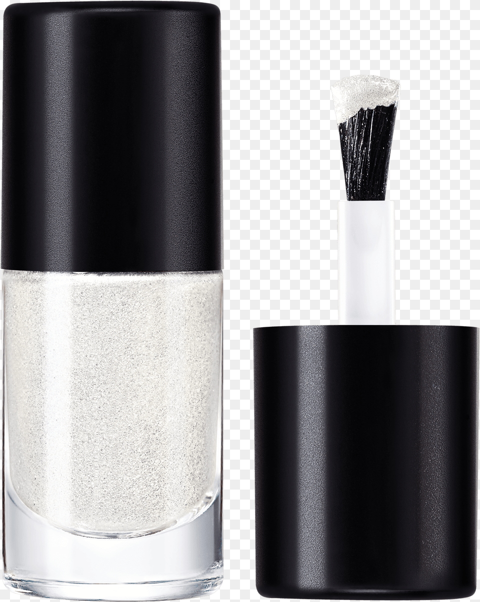 Makeup Forever Star Lit Liquid, Brush, Device, Tool, Cosmetics Free Png