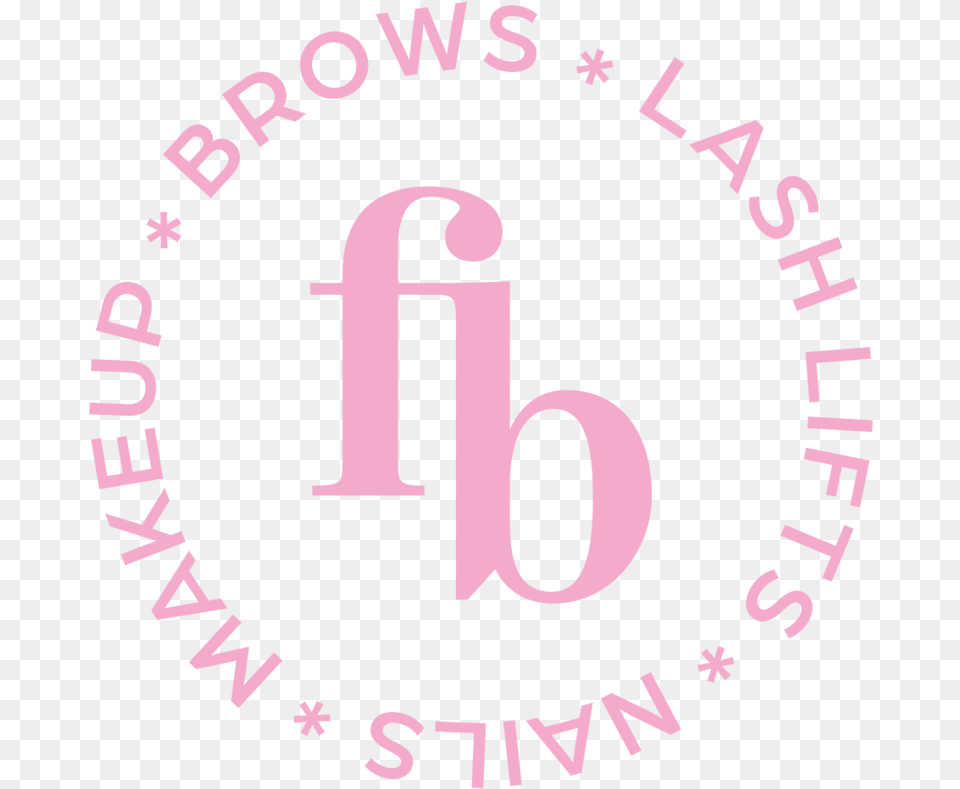 Makeup Icon, Text, Symbol, Number Png