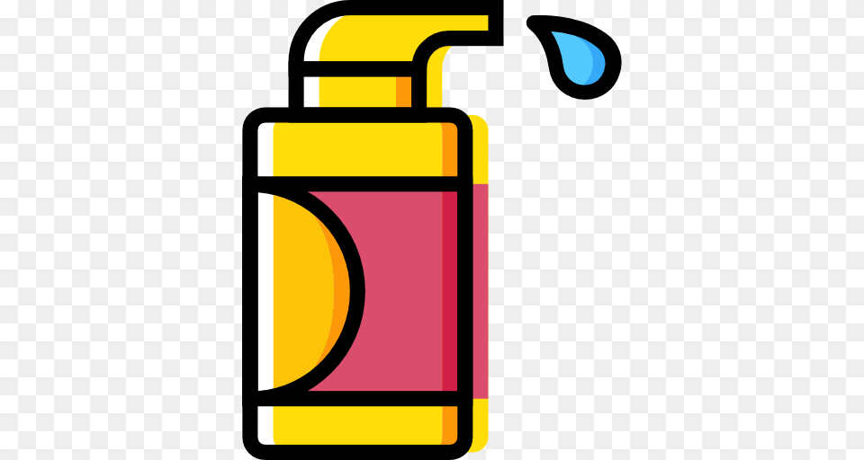 Makeup Icon, Bottle Png Image